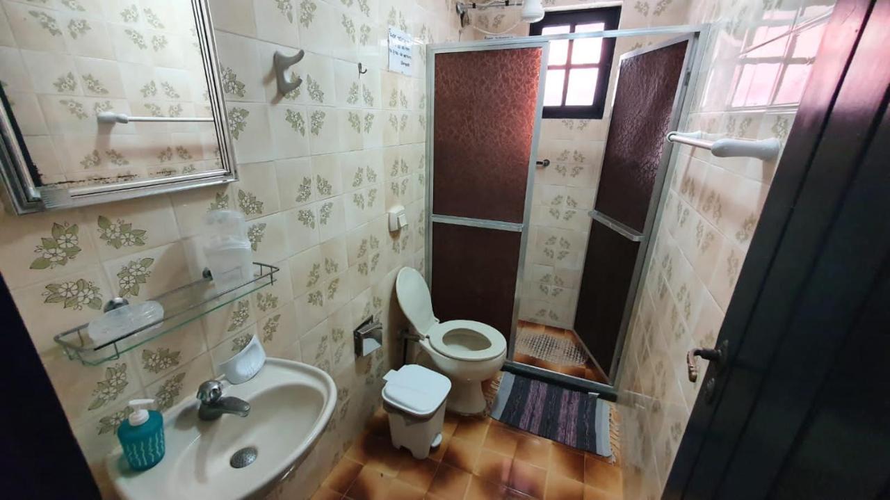 Casa Aconchegante Perto Das Praias อาร์ไฮยัล โด กาโบ ภายนอก รูปภาพ