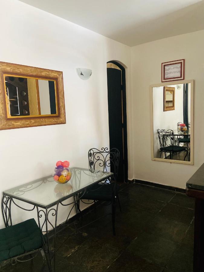 Casa Aconchegante Perto Das Praias อาร์ไฮยัล โด กาโบ ภายนอก รูปภาพ